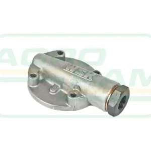 Wysoka jakość ZAWÓR ZASILAJĄCY KOMPLETNY MF3, URSUS 2802-3514 WSK POZNAŃ 9110-56