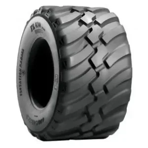 Ostatnia szansa Opony rolnicze wielosezonowe - Bkt 650/65 R26.5 174 D TL