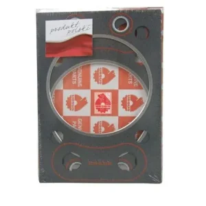 USZCZELKA GŁOWICY Z SILIKONEM C-360 URSUS 46505120SU Oferta