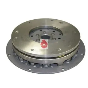 Ostatnia szansa SPRZĘGŁO KOMPLETNE STARY TYP C-328/330 URSUS