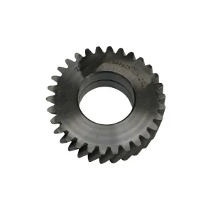 KOŁO ROZRZĄDU POŚREDNIE DOLNE C-360/ZETOR CHEŁMNO 050504160 950416 Darmowa dostawa