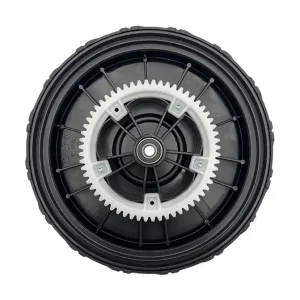 Tylne koło Stiga Combi 48, Combi 53 Nie przegap