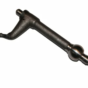 PALEC ZMIANY BIEGÓW C-360 SKROPOL 46/62-002/0 46/62-002 0046620020 4662002 Wyprzedaż