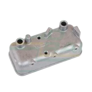 POKRYWA REGULATORA OBROTÓW POMPY DPA MF3 WSK 7180-872A 7123-888A Bezpieczna płatność