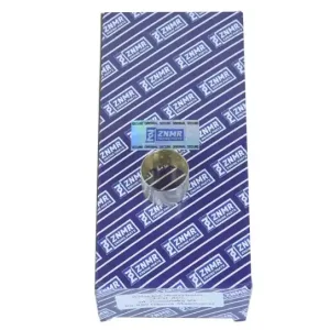 TULEJKA SKRZYNI BIEGÓW, SPRZĘGŁA I STEROWANIA HAMULCAMI NOŻNYMI ZNMR 184592M1 Nowy