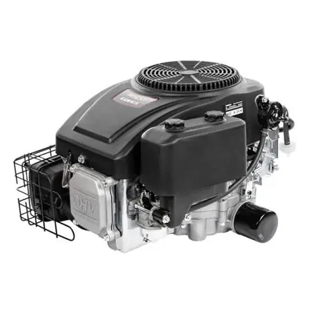 Silnika spalinowy Loncin LC1P92F1 25.4x80mm Kup teraz