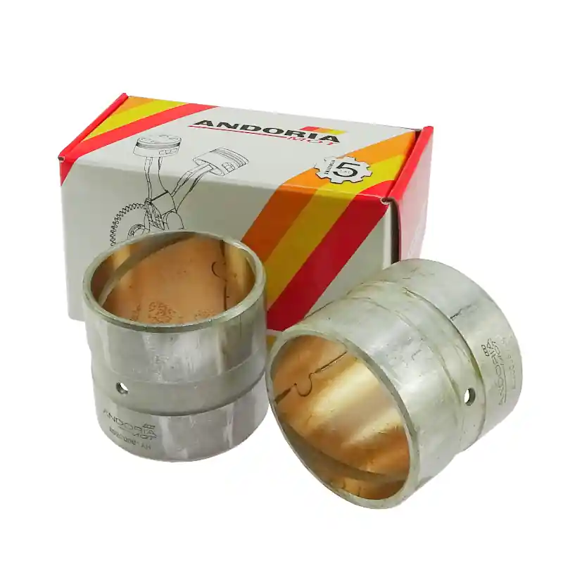 Ekspresowa dostawa TULEJA SWORZNIA OSI PŁASKIEJ C-360 TUJEJA ZWROTNICY C-385 ANDORIA-MOT 80200081AM