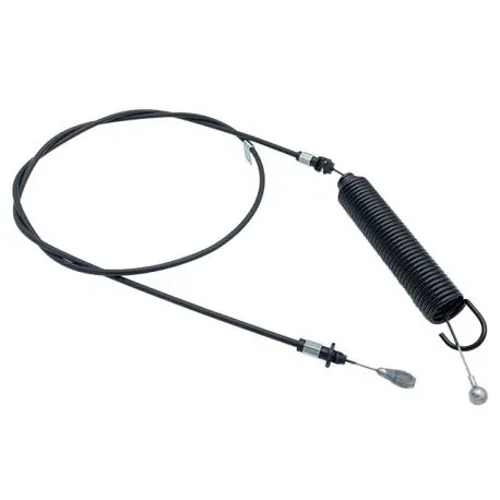 Bezpieczne zakupy Linka załączania noży John DeereGY22387