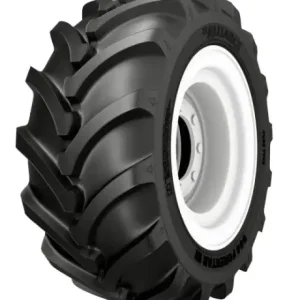 Sprawdź teraz Opony rolnicze wielosezonowe - Alliance 750/55-26.5 189 (10 300 kg)A2 (10 km/h) 24PR TT (dętkowa)