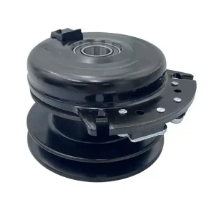 Szybka wysyłka Sprzęgło elektromagnetyczne GGP 118399086/0