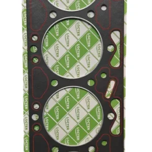 USZCZELKA GŁOWICY 4-CYLINDRY STALIT, FI-1,2MM WSZYSTKIE OTWORY ZAMKNIĘTE C-385, ZETOR LOCTER 84005920 Oferta limitowana