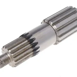 WAŁEK KOŁA ATAKU NOWY TYP C-360 SKROPOL 50825020 5082502 Do wyczerpania zapasów