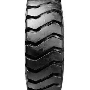 Szybka wysyłka Opony rolnicze- Bkt 18.00-25 40PR TL