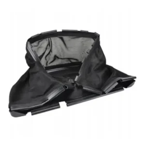 Łatwy zwrot Poszycie kosza MP84182105942/0