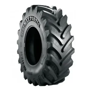 Opony rolnicze wielosezonowe - Bkt 600/70 R34 163/160 A8/D TL Szybka wysyłka