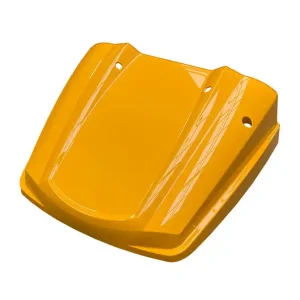 Wybór klientów Pokrywa kosza Stiga Estate 325110319/0 (żółta)