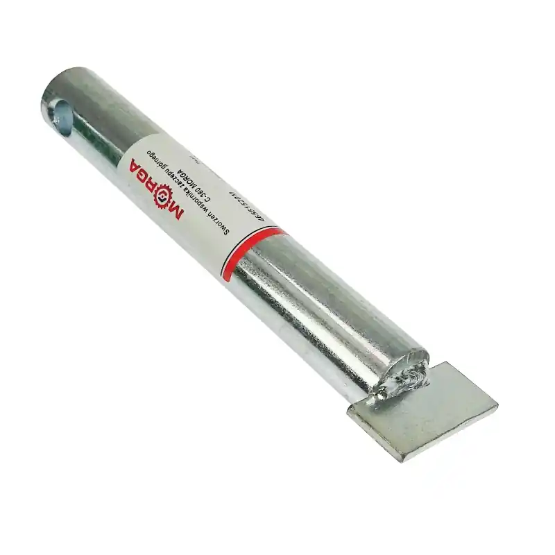 SWORZEŃ WSPORNIKA ZACZEPU GÓRNEGO C-360 MORGA 46551520M Wyprzedaż