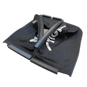 Poszycie kosza Stiga GGP 182105919/0 Oferta limitowana