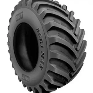 Opony rolnicze wielosezonowe - Bkt 620/75 R26 167 (5450 kg) A8 (40 km/h) Bestseller