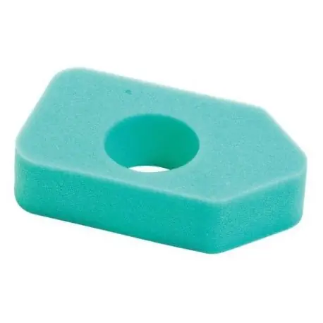 Filtr powietrza B&S Classic, Sprint, Quatro Oferta