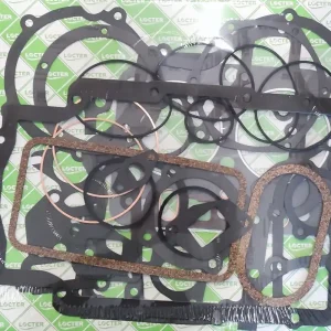 KOMPLET USZCZELEK SILNIKA STALIT GAMBIT C-330 LOCTER 42002200 Hit sprzedaży