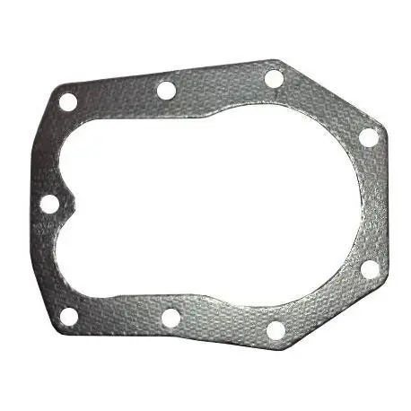 Oferta czasowa Uszczelka głowicy silnika B&S 10-13HP