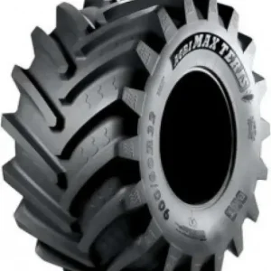 Opony rolnicze- Bkt 620/75 R30 168/168 A8(40 km/h) / B(50km/h) TL Do wyczerpania zapasów