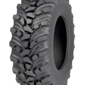 Cena promocyjna Opony rolnicze- Nokian 600/65 R34 163/159 D/E TL (bezdętkowa)