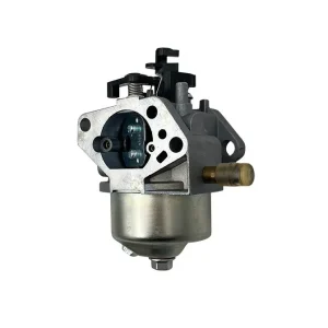 Gaźnik GGP TRE0701 Loncin LC1P92F Zamów dziś