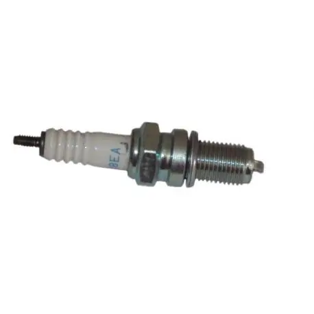 Szybka wysyłka Świeca zapłonowa NGK DR8EA