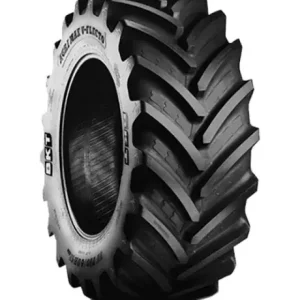 Wysoka jakość Opony rolnicze- Bkt 18.00-25 216 A2 40PR TL