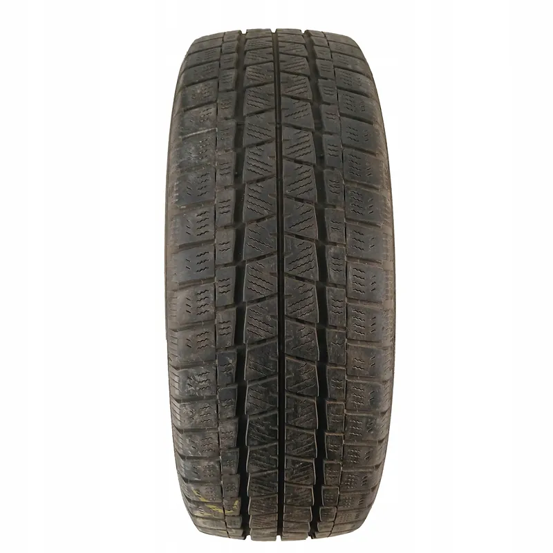 215/60R17C 109/107T Falken EuroWinter Van01 6mm (90025) Oferta czasowa