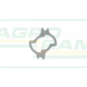 PŁYTA REGULACYJNA DOLNA POMPY DPA MF3 WSK 7123-917 Kup online