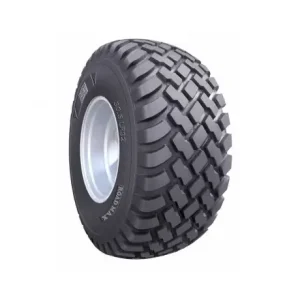 Premium Opony rolnicze wielosezonowe - Bkt 28 R26 (750/65R26) 176/173 A8(40 km/h) / B(50km/h) TL