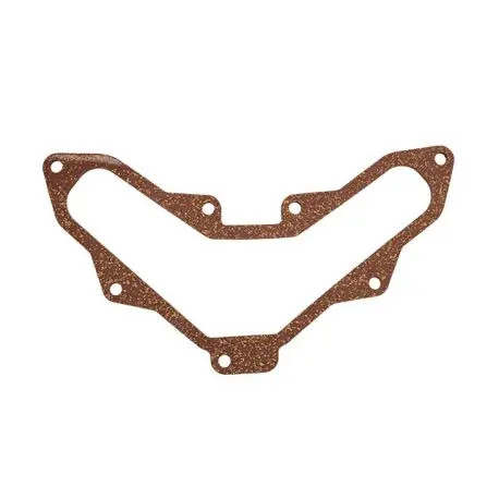 Uszczelka pokrywy zaworu Kohler SV470, SV530 Wyjątkowa oferta