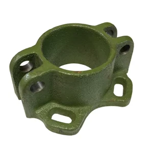 Tylko do końca tygodnia KORPUS OSŁONY WOM C-330/C-360 ROLMUS 500230000