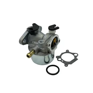 Hit cenowy Gaźnik silnika Briggs&Stratton 625E - 675E