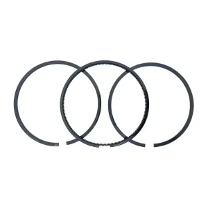 Pierścienie tłoka kpl. B&S 10-15,5HP 87,3mm Ostatnie sztuki