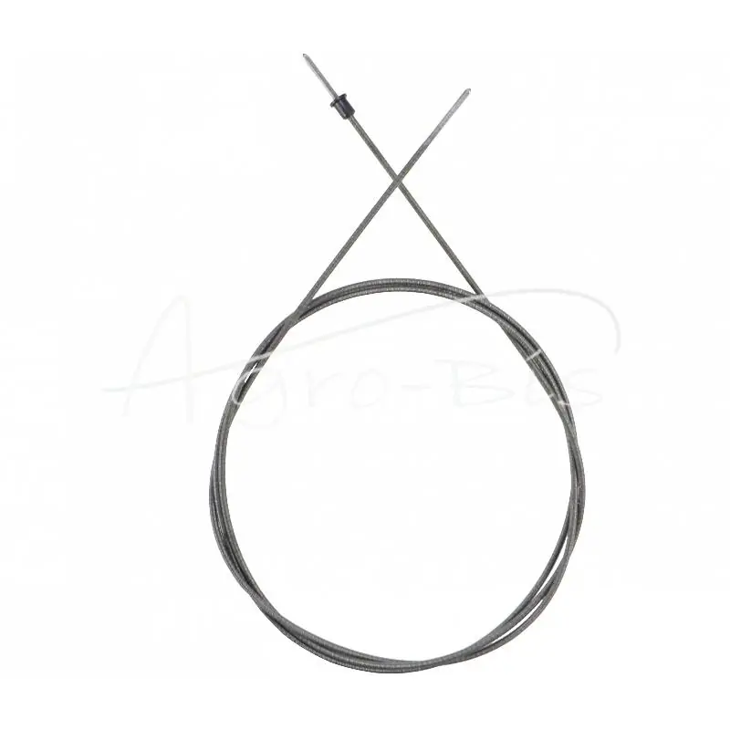 Hit sprzedaży WKŁAD LINKI LICZNIKA MTG L-1695MM C-360 ANDORIA-MOT 46657331AM