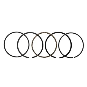 Pierścienie tłoka Honda GX120 STD Oferta czasowa