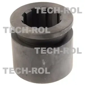 TULEJA PRZESUWNA WOM C-330 SKROPOL 50/18-060/0 50/18-060 0050180600 5018060 PRZEKAŹNIKA MOCY Sprawdź teraz