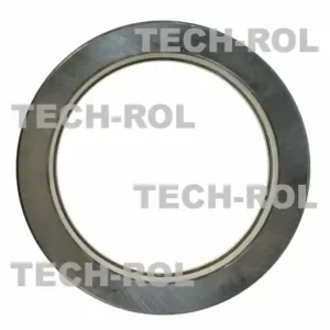 ŁOŻYSKO 51113 KULKOWE WZDŁUŻNE OPOROWE SPRZĘGŁA C-330, C-328 ZVL Kup online