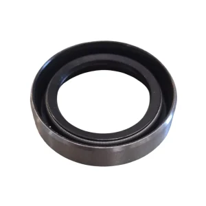 SIMMERING 28,5x41,3x9,5MM WAŁKA SPRZĘGŁOWEGO MF3/4 TOTALSOURCE 1860011M1 Najlepsza cena