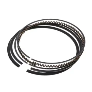 Zestaw pierścieni Loncin 130070103-0001 EVC4000 Niska cena