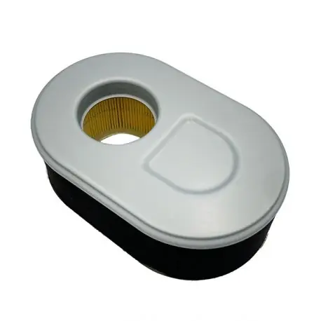 Filtr powietrza kosiarki MTD 737-05145 Bestseller