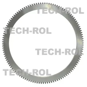 Najlepsza cena WIENIEC KOŁA ZAMACHOWEGO 120-ZĘBÓW C-360/ZETOR CHEŁMNO 0050503160 950316