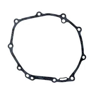 Dodaj do koszyka Uszczelka miski olejowe Loncin LC1P92F-1