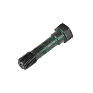 ŚRUBA KORBOWODU C-330 POM TYCZYN 50100700 Rabat