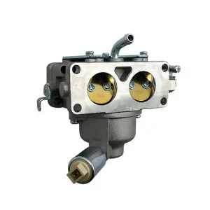 Gaźnik silnika B&S Intek V-Twin Oferta