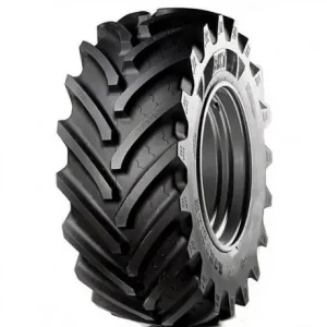 Opony rolnicze wielosezonowe - Bkt 650/75 R32 172 (6300 kg) A8 (40 km/h) TL Kup teraz